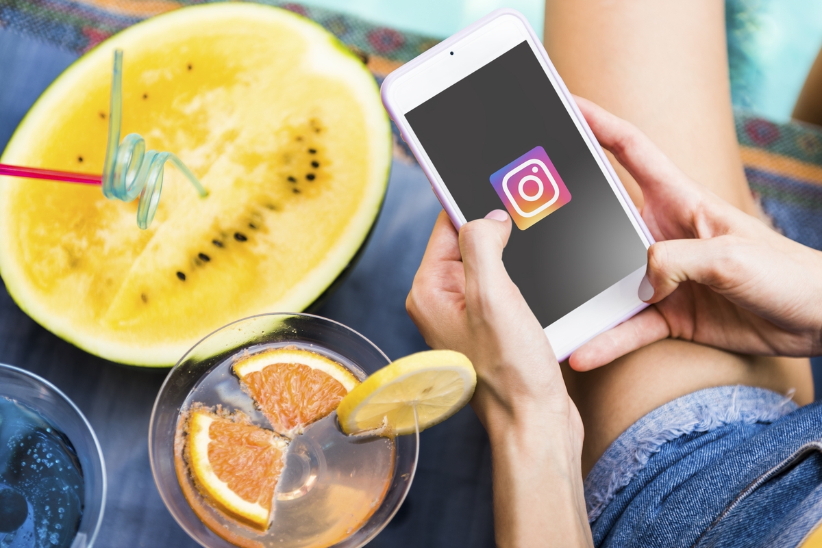 How To Use Instagram For Professional Promotion